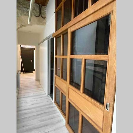 « Au 33 » Apartment Charleville-Mezieres Exterior photo